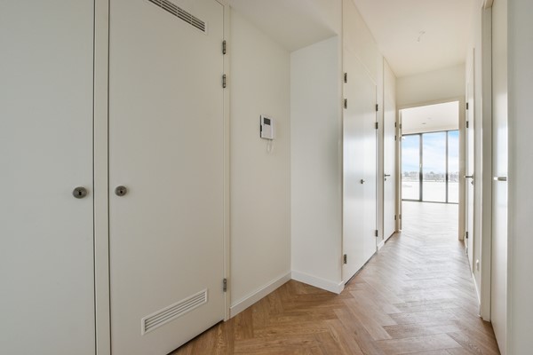 Medium property photo - Hellingstraat 50, 1033 WW Amsterdam